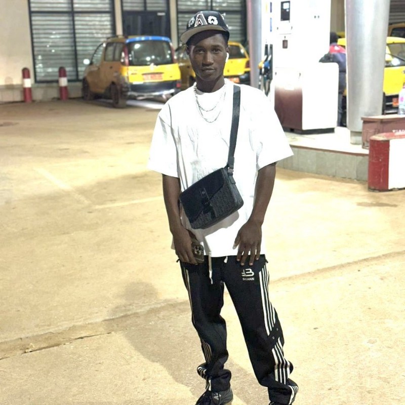 Bb Nick (@bb_nick) | Snapchat Stories, Spotlight & Lenses