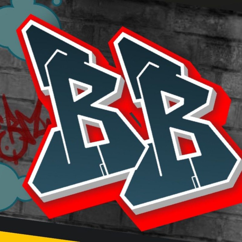 BB (@bb_theactivist) | Snapchat Stories, Spotlight & Lenses