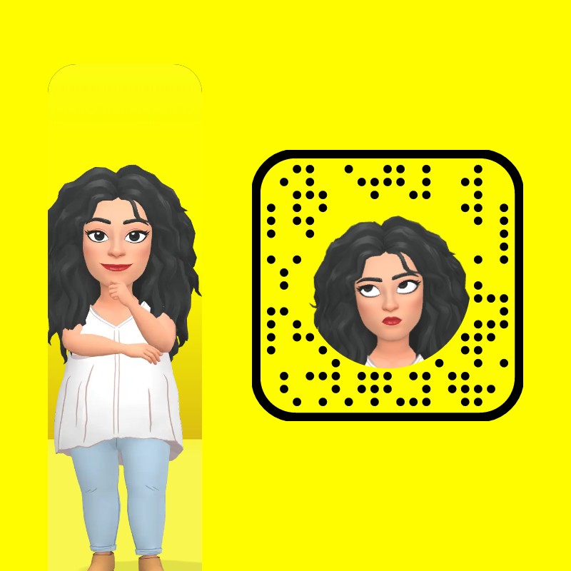 Bianca Rodriguez ( bbblove) Snapchat Stories, Spotlight & Lenses