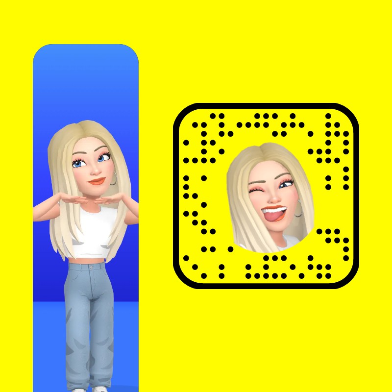 @bbusrar) | Snapchat Stories, Spotlight & Lenses