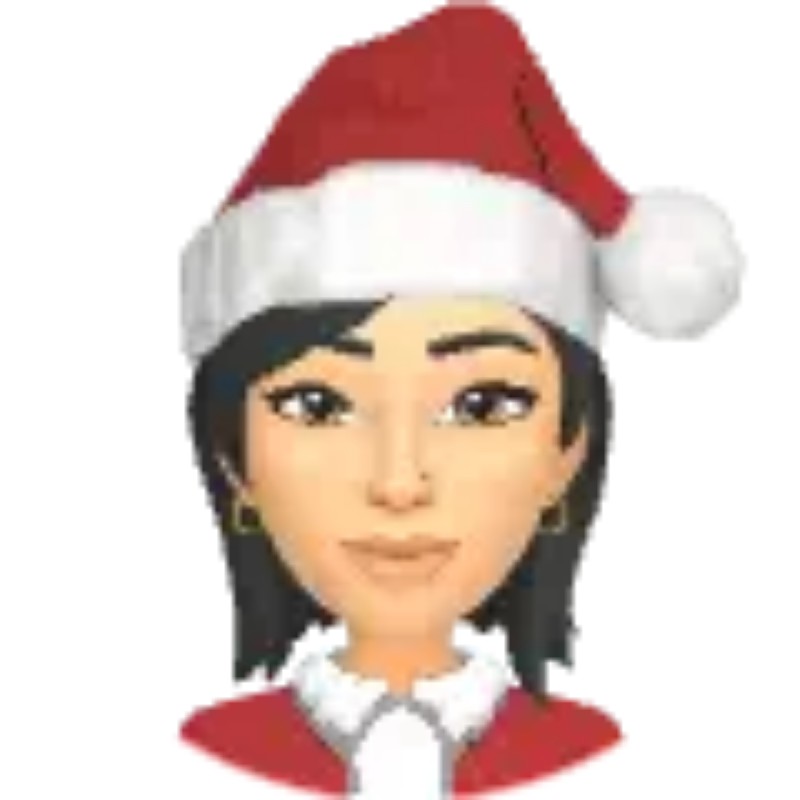 Garrys_love(@bby_asiangirl) | เรื่องราว Snapchat ตลอดจน Spotlight และเลนส์