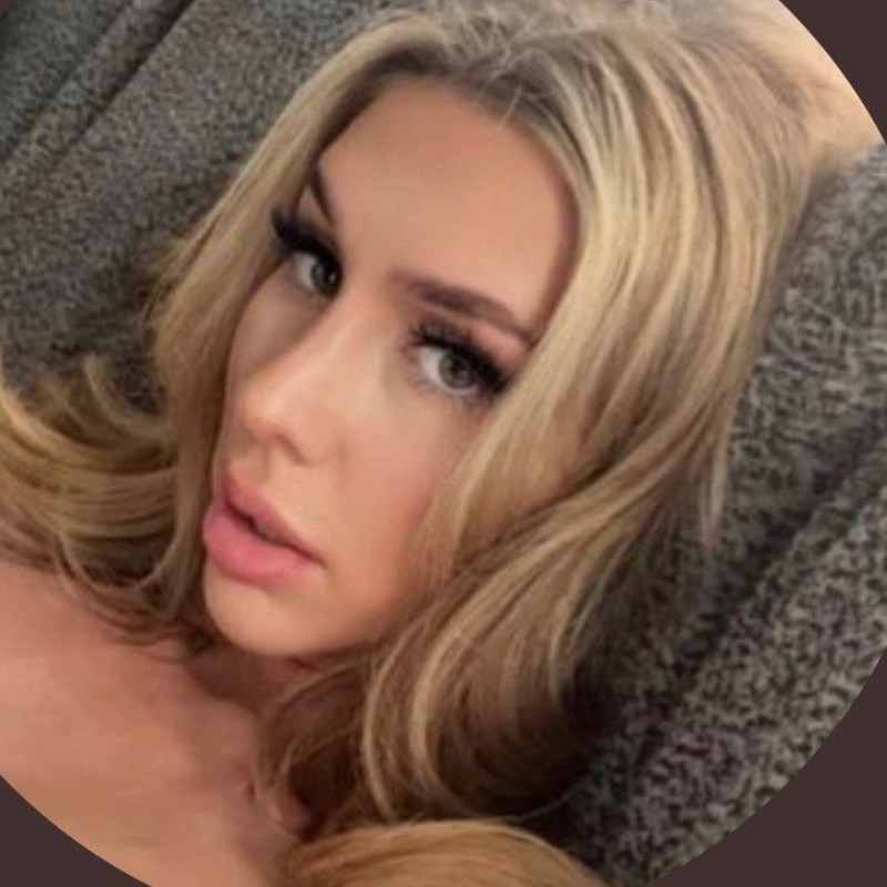 rachael (@bbyrxchh) | Snapchat Stories, Spotlight & Lenses