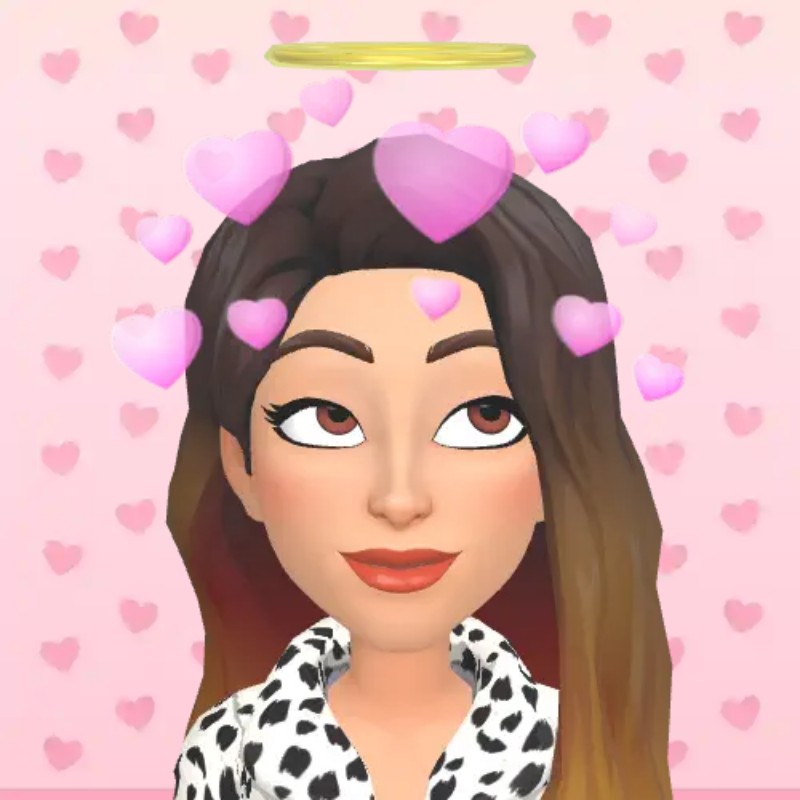 bbyxcherry 🍒 (bbyxcherryy) Snapchat Stories, Spotlight & Lenses