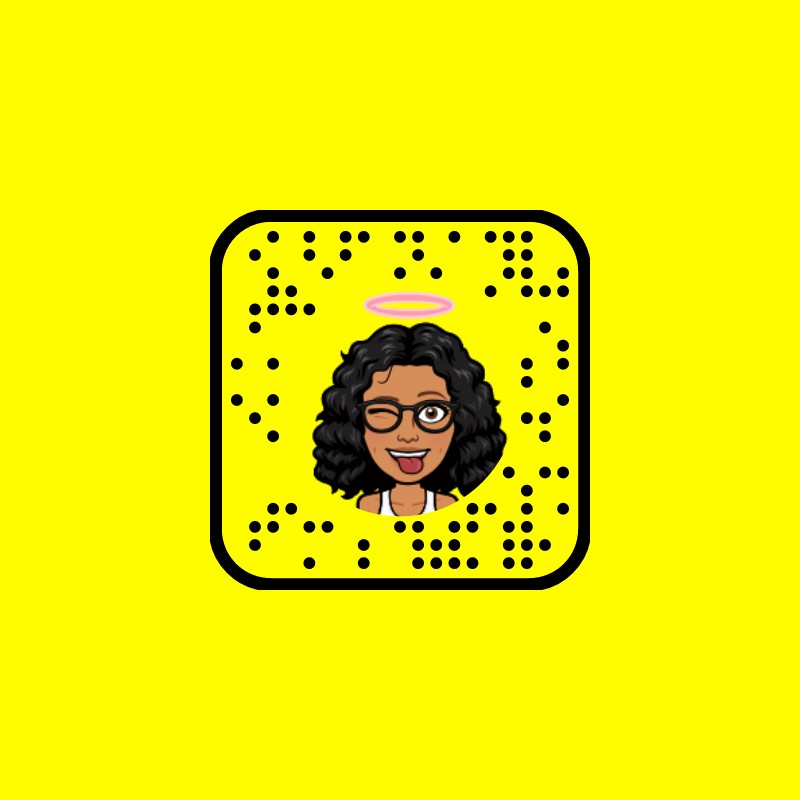 Amiyah ️😝🤪 (@bbyy_miyah) | Snapchat Stories, Spotlight & Lenses