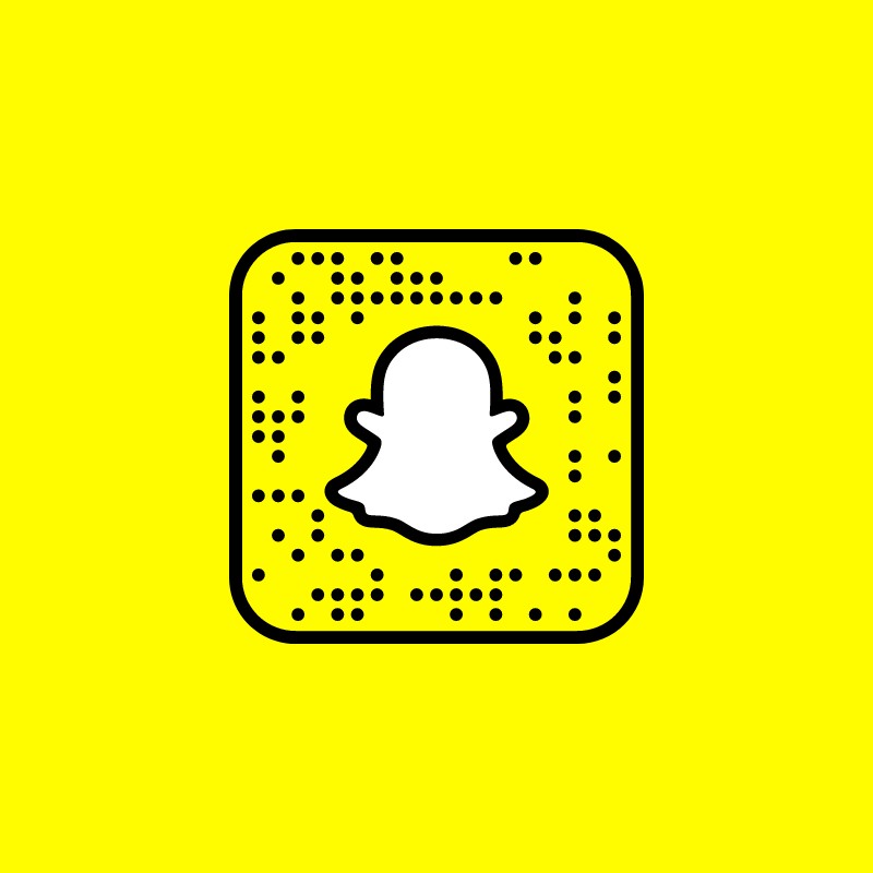 Joshua Ratcliffe (@bcsrealtor-josh) | Snapchat Stories, Spotlight & Lenses