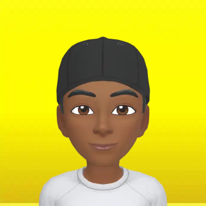 Yeezy Young 🚨🔥🔝 (@bd.official) | Snapchat-Stories, Spotlight och linser