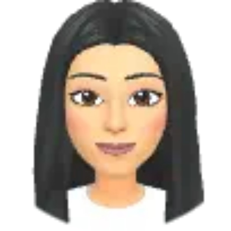 bdbd_i (@bdbd_i) | Snapchat Stories, Spotlight and Lenses