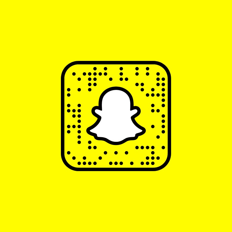 Beach Advent (beachadvent) Snapchat Stories, Spotlight & Lenses