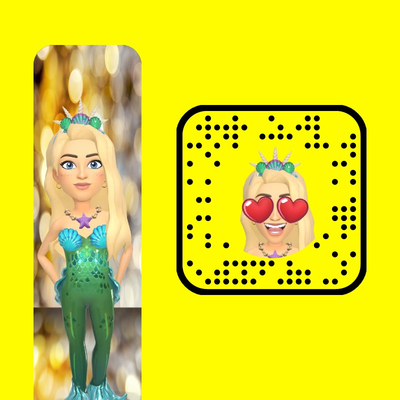 Beachbaby69 (@beachbaby_69) | Snapchat Stories, Spotlight & Lenses