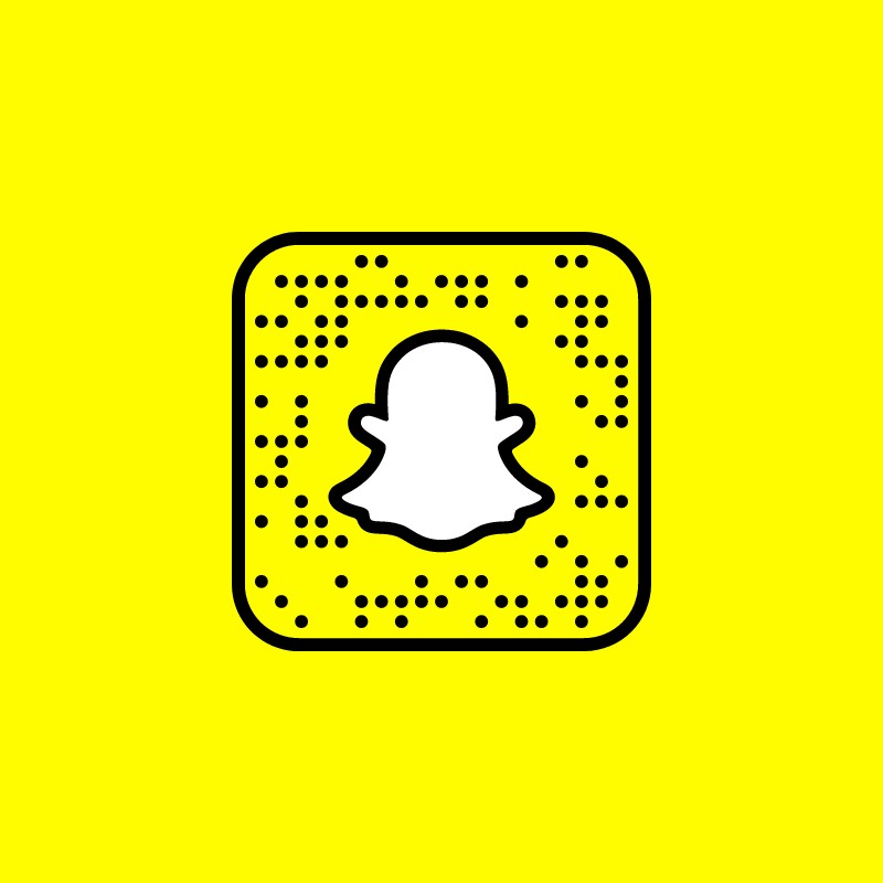 Beach deals (@beachdeals) | Snapchat Stories, Spotlight & Lenses