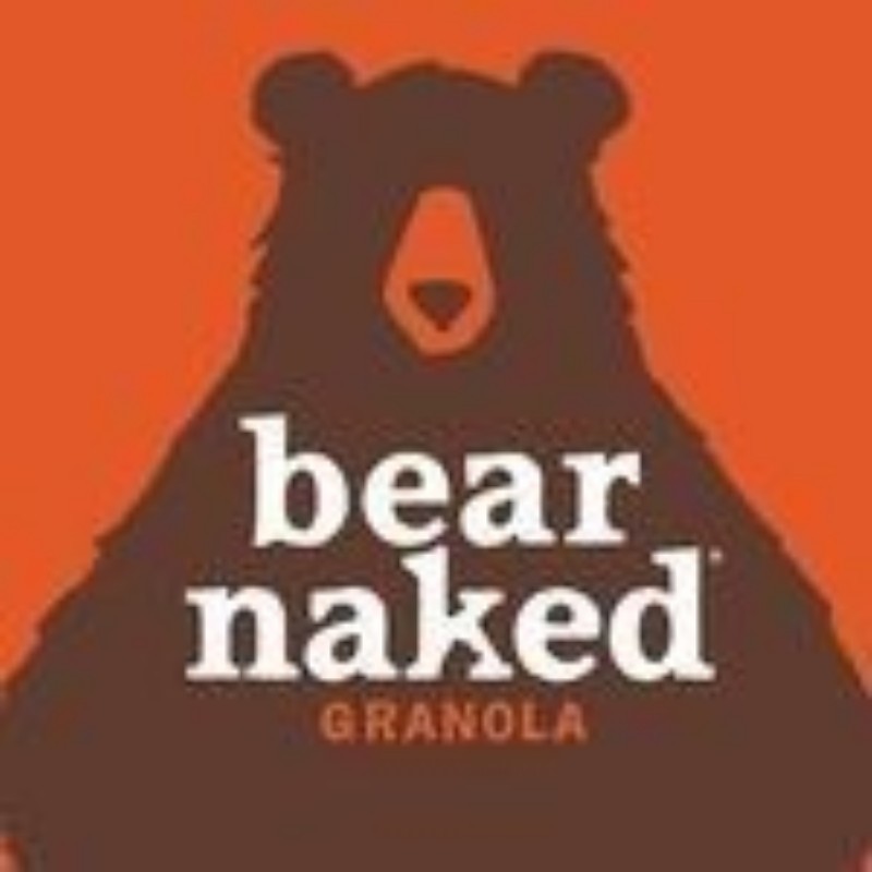 Bearnakedfoods Snapchat Stories Spotlight Lenses