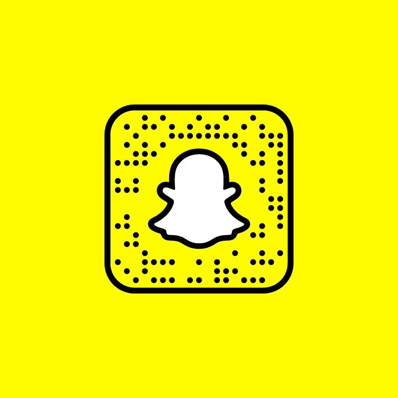 beast-plan-snapchat-stories-spotlight-lenses