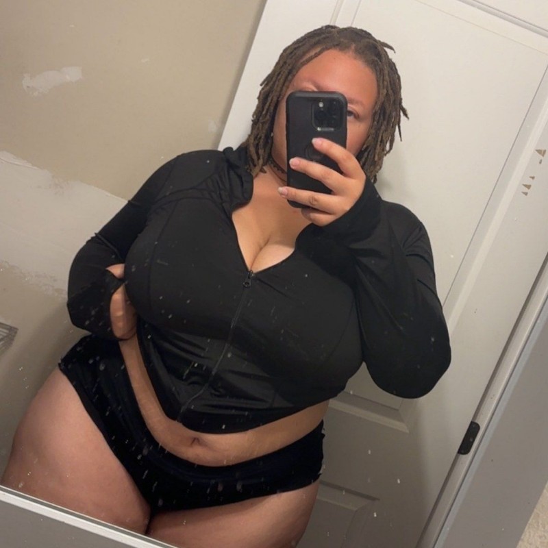 Mar Mar (@beautifulmar92) | Snapchat Stories, Spotlight & Lenses