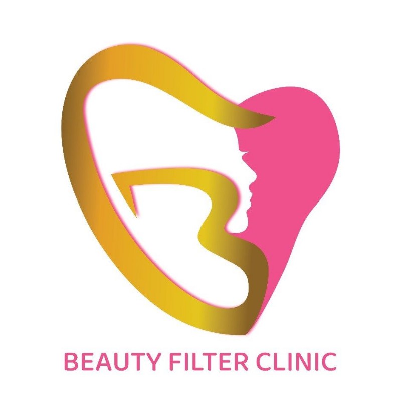 Beauty FILTER Clinic (@beauty-filter) | Snapchat Stories, Spotlight ...