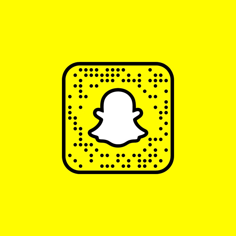 BeautyCodeMENA (@beautycodemena) | Snapchat Stories, Spotlight & Lenses