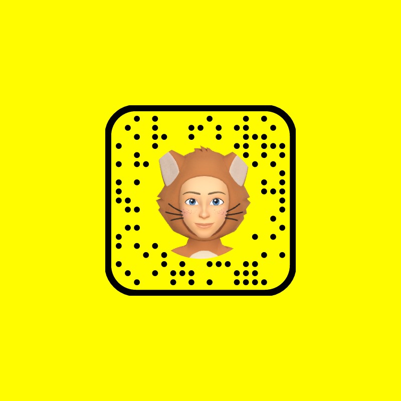 Bebahan Official (bebahanofficial) Snapchat Stories, Spotlight & Lenses