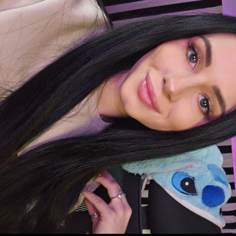 Becka (@beckatv) | Snapchat Stories, Spotlight & Lenses
