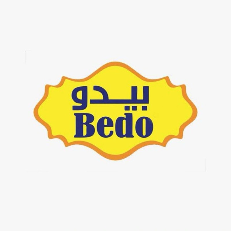 مصنع بيدو الخليج للأغذية . (@bedoksa1) | Snapchat Stories, Spotlight ...