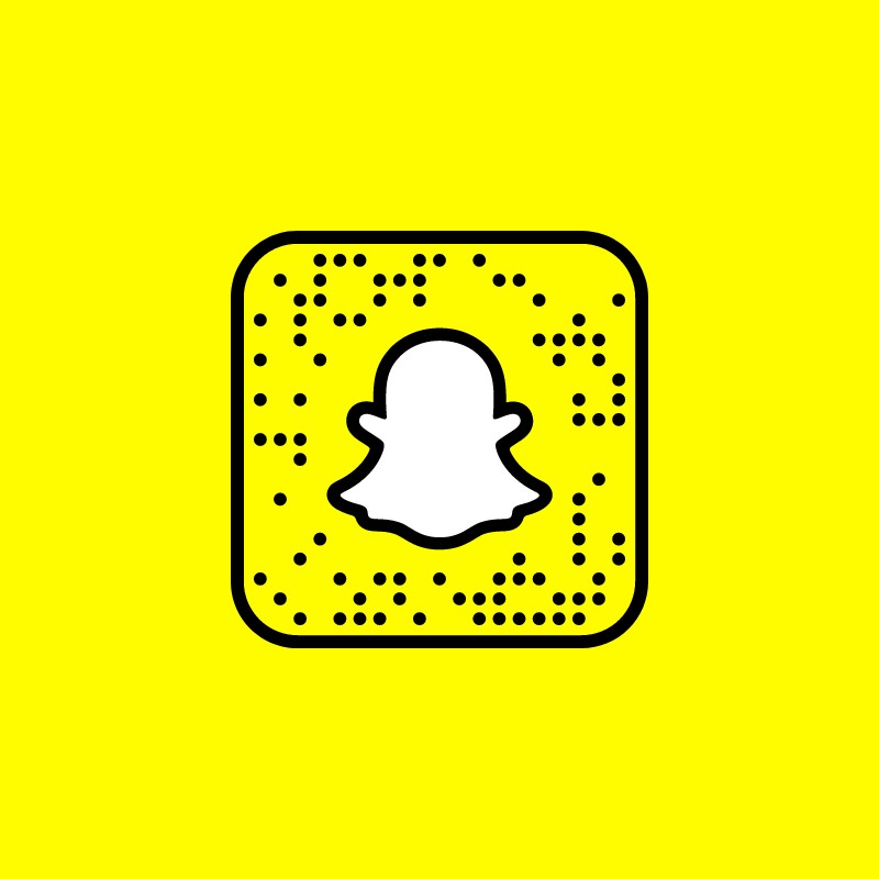 Beena Api Beena Khatana (@beenakhatan2024) | Snapchat Stories, Spotlight & Lenses