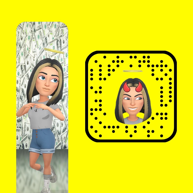 Roberta (@beghean_b) | Snapchat Stories, Spotlight & Lenses