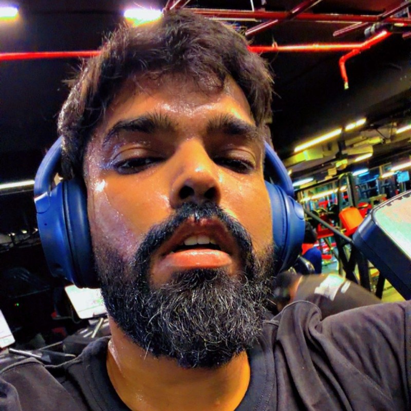 Manas Bhatnagar being manas Snapchat Stories Spotlight Lenses manas-bhatnagar-being-manas-snapchat-stories-spotlight-lenses