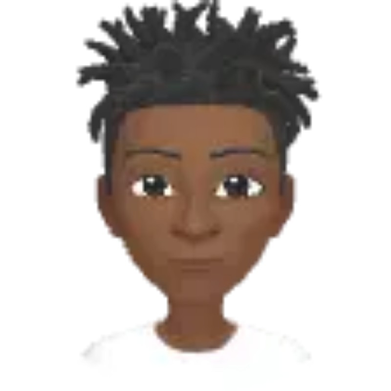 Bekele Biranu (@bekelebiranu25) | Snapchat Stories, Spotlight & Lenses