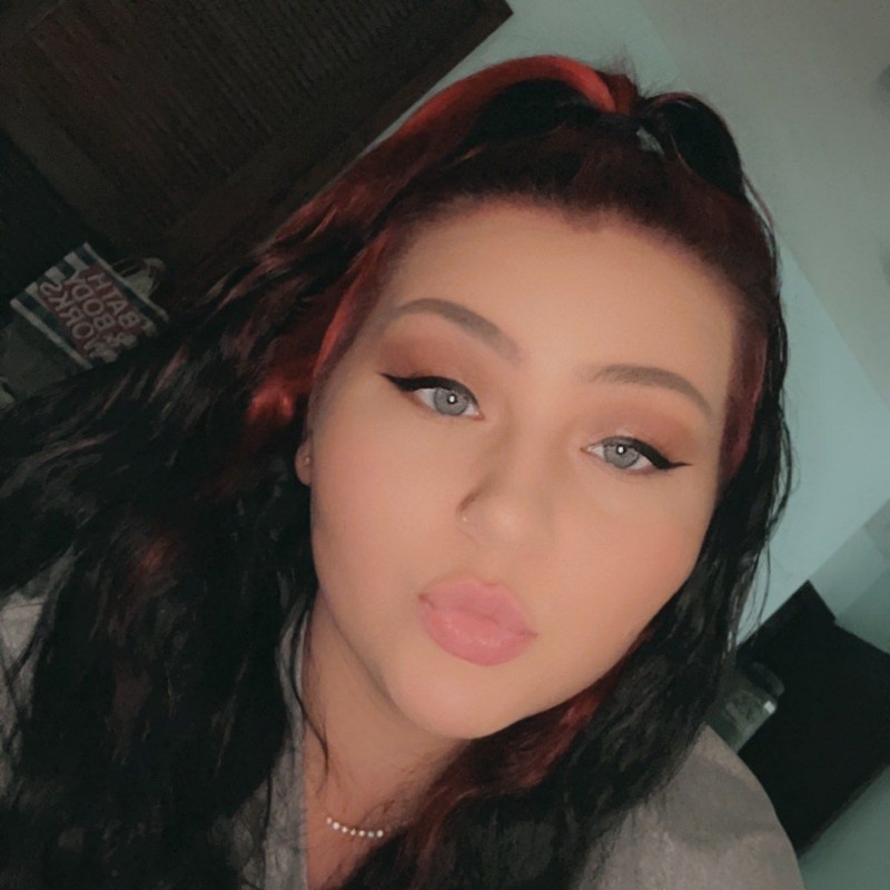 Brooke 🧸 ️ (belcher073) Snapchat Stories, Spotlight & Lenses