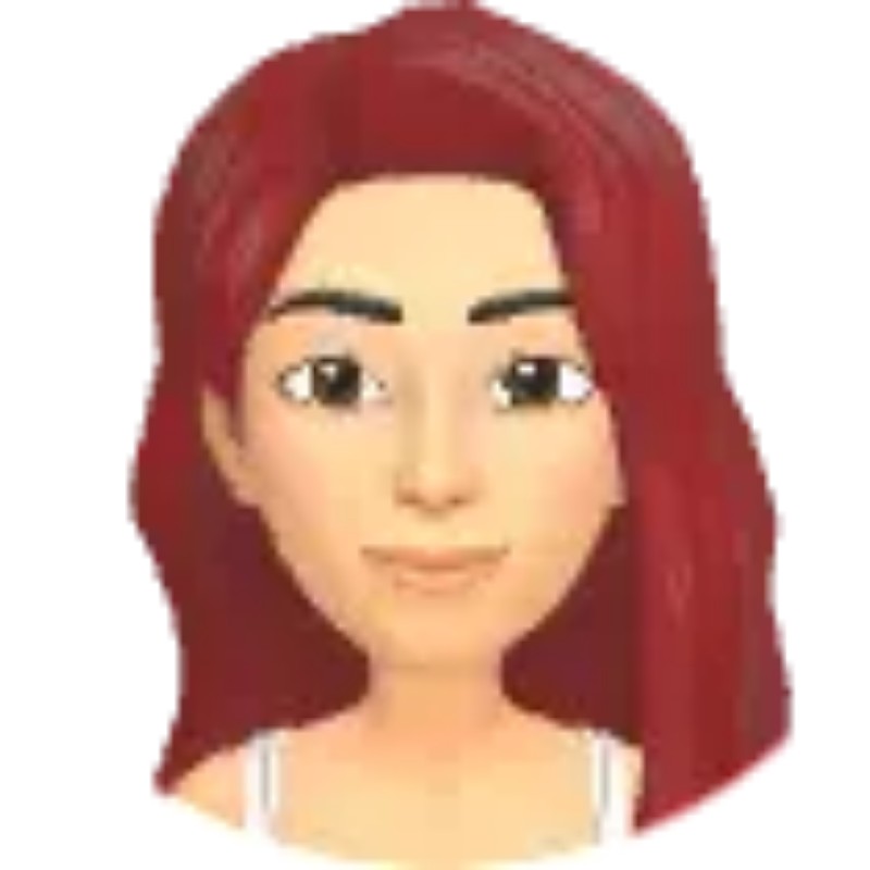 bellaretamosa (@bella-retamosa) | Snapchat Stories, Spotlight & Lenses