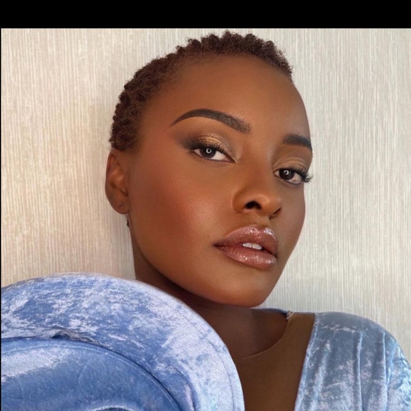 ⚜Bre⚜️ ( bella_bre1) Snapchat Stories, Spotlight & Lenses