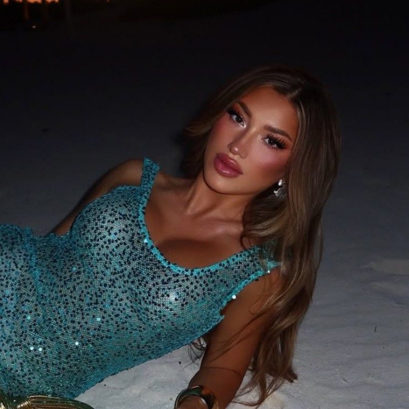 bellaclarice (@bellaclarice) | Snapchat Stories, Spotlight & Lenses