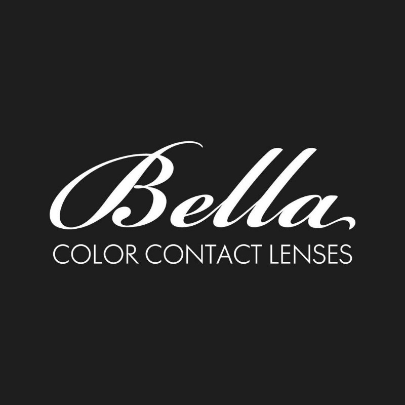 Bella Contact Lenses (bellalens) Snapchat Stories, Spotlight & Lenses