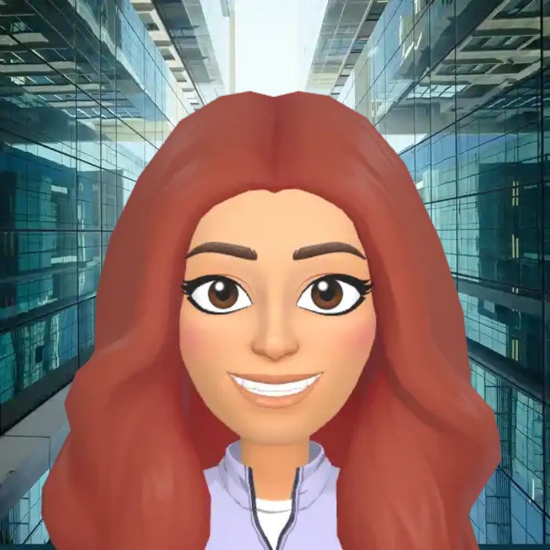 Bella Retamosa (@bellaretamosa) Snapchat Stories, Spotlight & Lenses