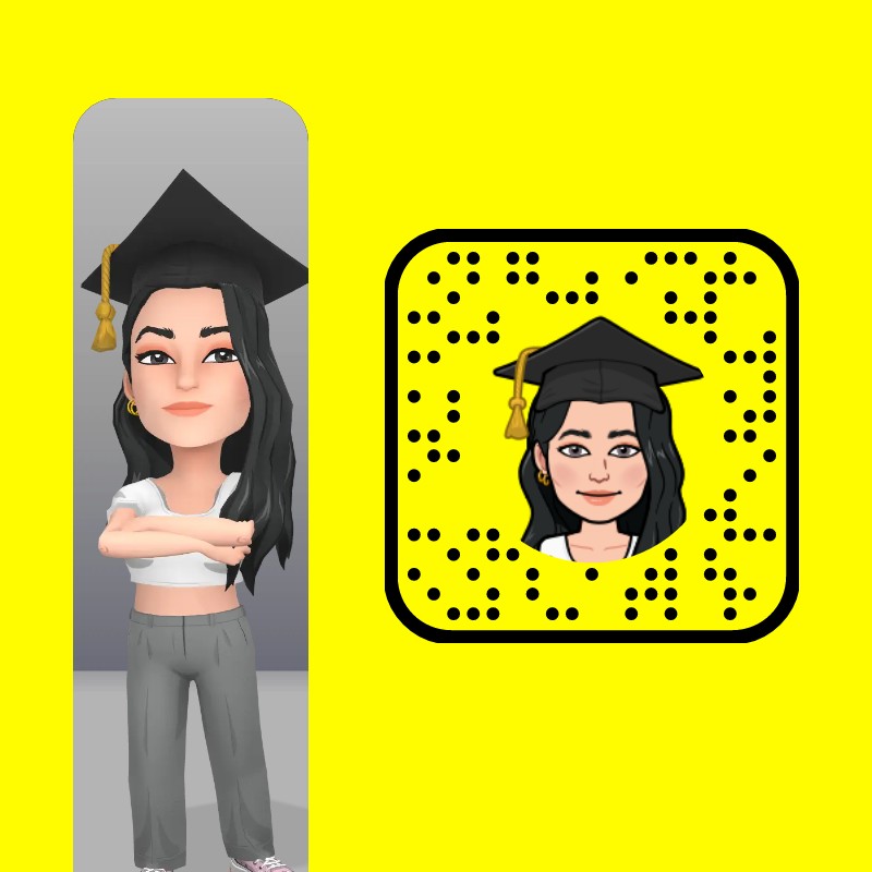 Boo Belle Snapchat Stories Spotlight Lenses