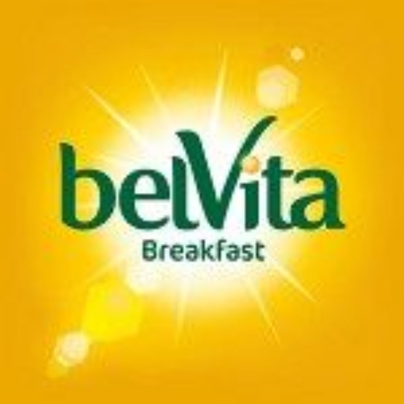 Belvita Suomi | Snapchat Stories, Spotlight & Lenses