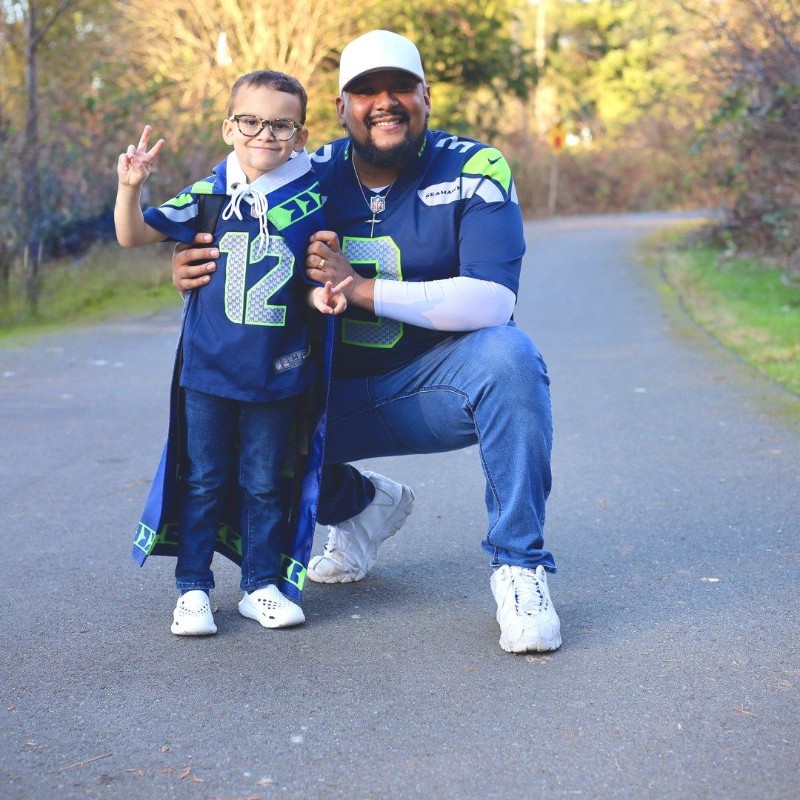 Ben Conscience🎤 (@ben_conscience) | Snapchat Stories, Spotlight & Lenses