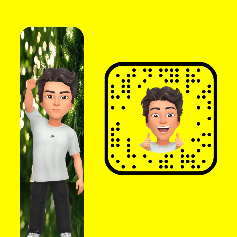 Ben Esherick (ben_esherick) Snapchat Stories, Spotlight & Lenses