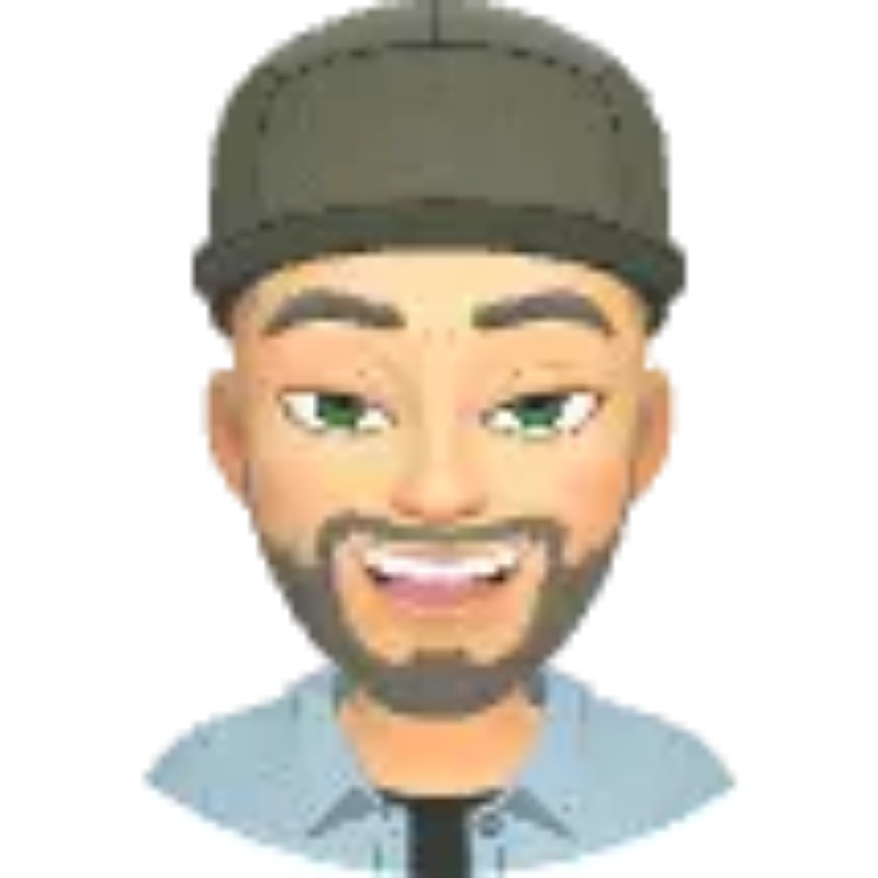 Benjamin Taïeb(ben_taieb) เรื่องราว Snapchat ตลอดจน Spotlight และเลนส์