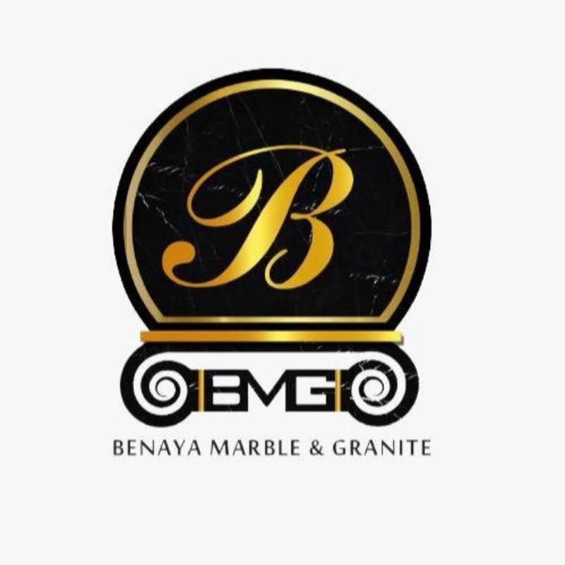 Benaya Marble & Granite (@benayamarble) | Snapchat Stories, Spotlight ...