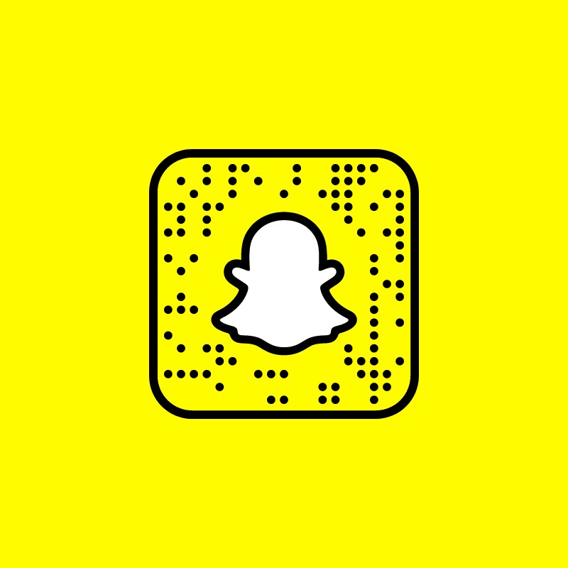 majed ali (@bench) | Snapchat Stories, Spotlight & Lenses