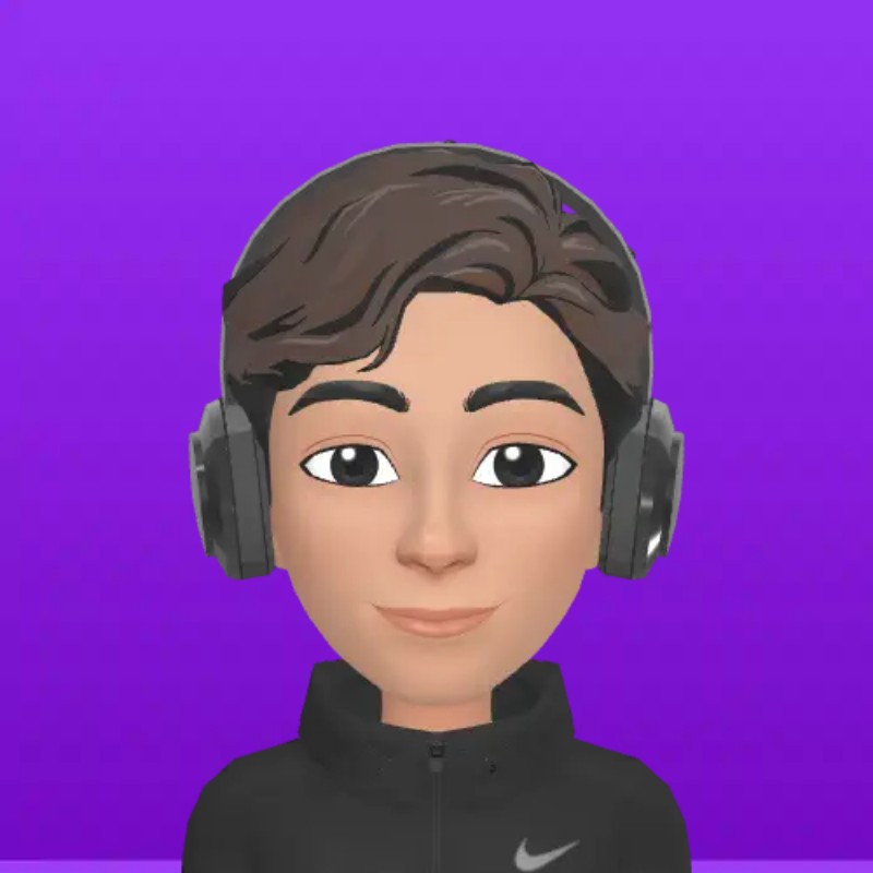 Bendover (@bendover2026109) | Snapchat Stories, Spotlight & Lenses