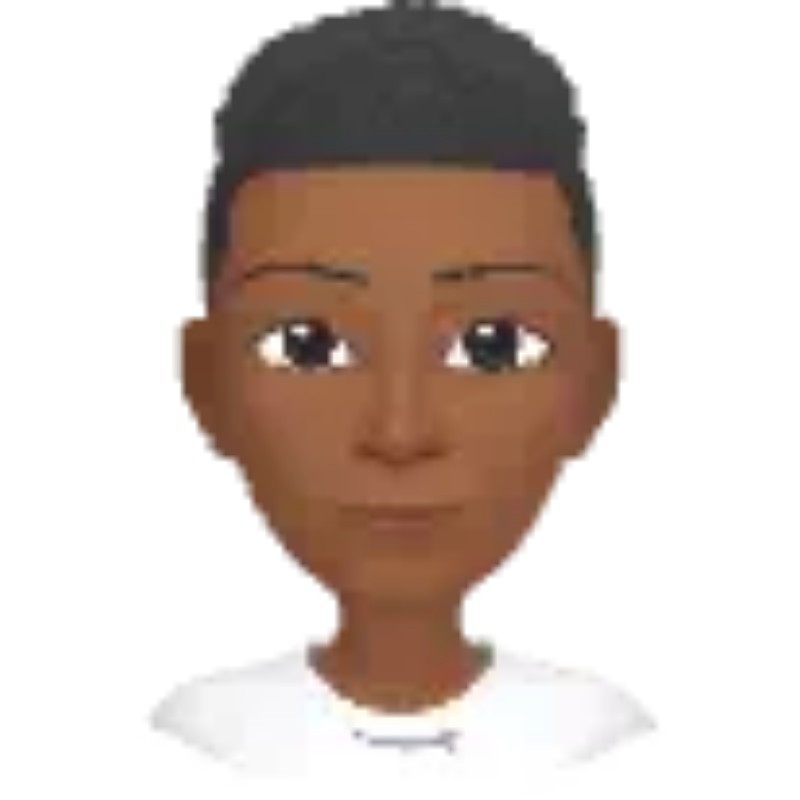 Beni Api Béni Douti (@beni_douti) | Snapchat Stories, Spotlight & Lenses