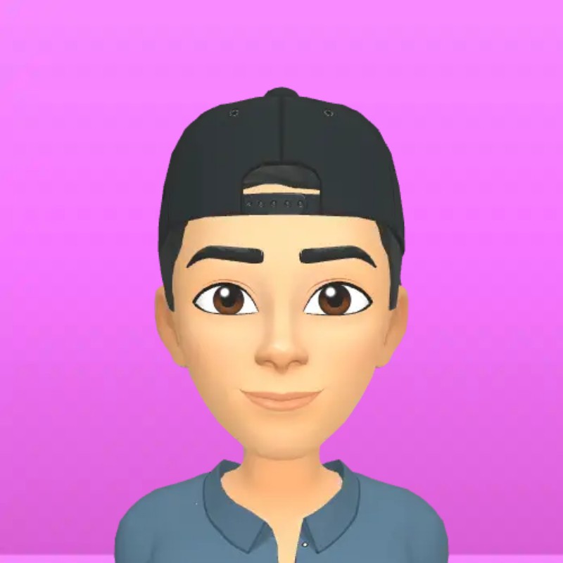 Benjam (@benjamnc) | Snapchat Stories, Spotlight & Lenses