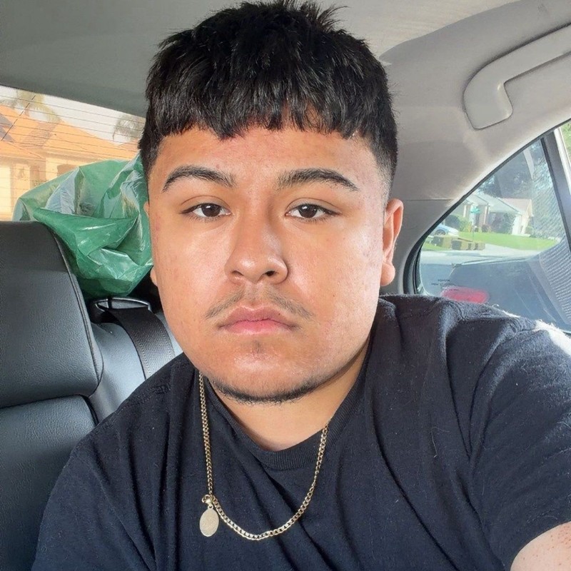 Benjy Chavez (@benjychavez) | Snapchat Stories, Spotlight & Lenses