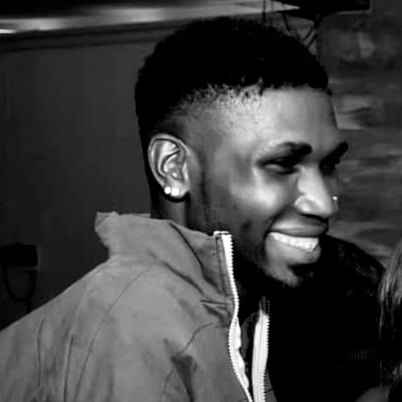 Benzemaa benzema231 Snapchat Stories Spotlight Lenses benzemaa-benzema231-snapchat-stories-spotlight-lenses