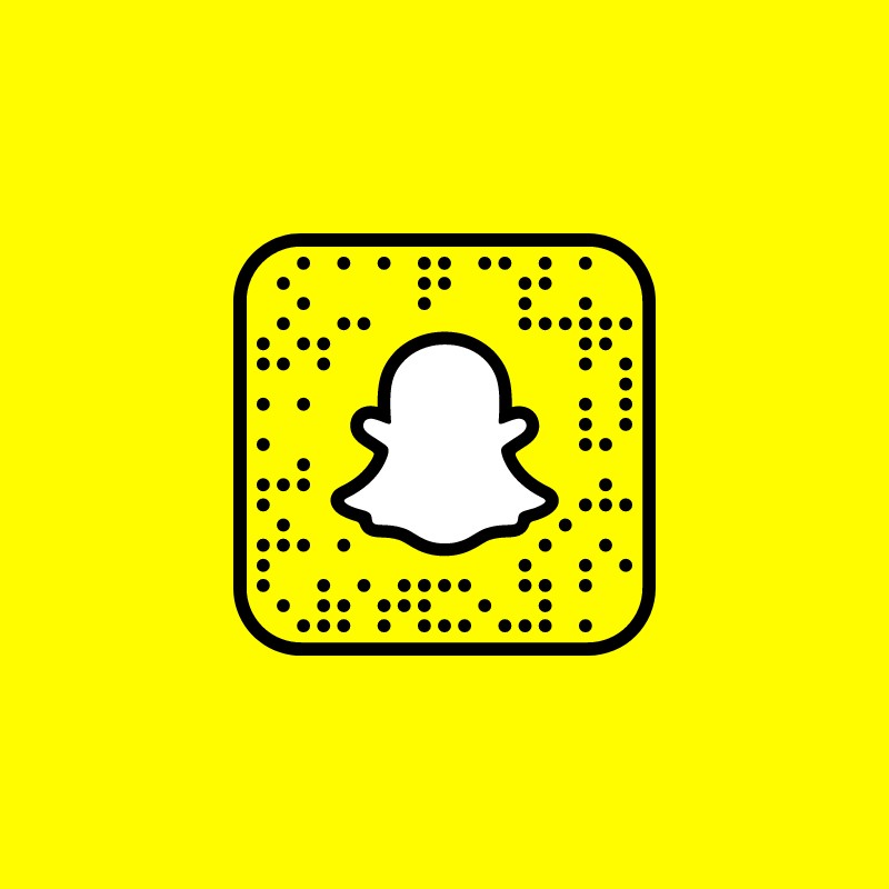 Ms. Lynne (@beryl_xxx) | Snapchat Storys, Spotlight und Linsen