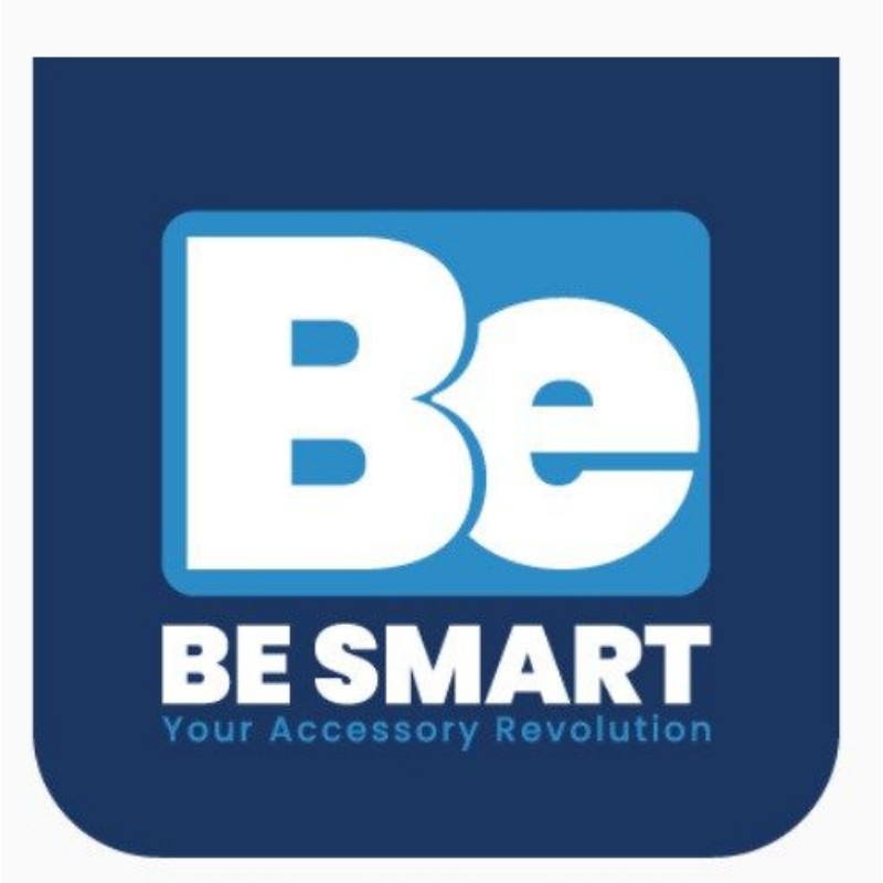 besmart store (@besmart_store) | Snapchat Stories, Spotlight & Lenses
