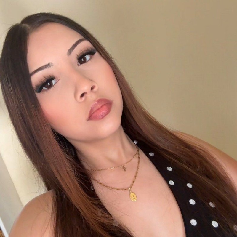Samii Api samii (@besoss4samii) | Snapchat Stories, Spotlight & Lenses