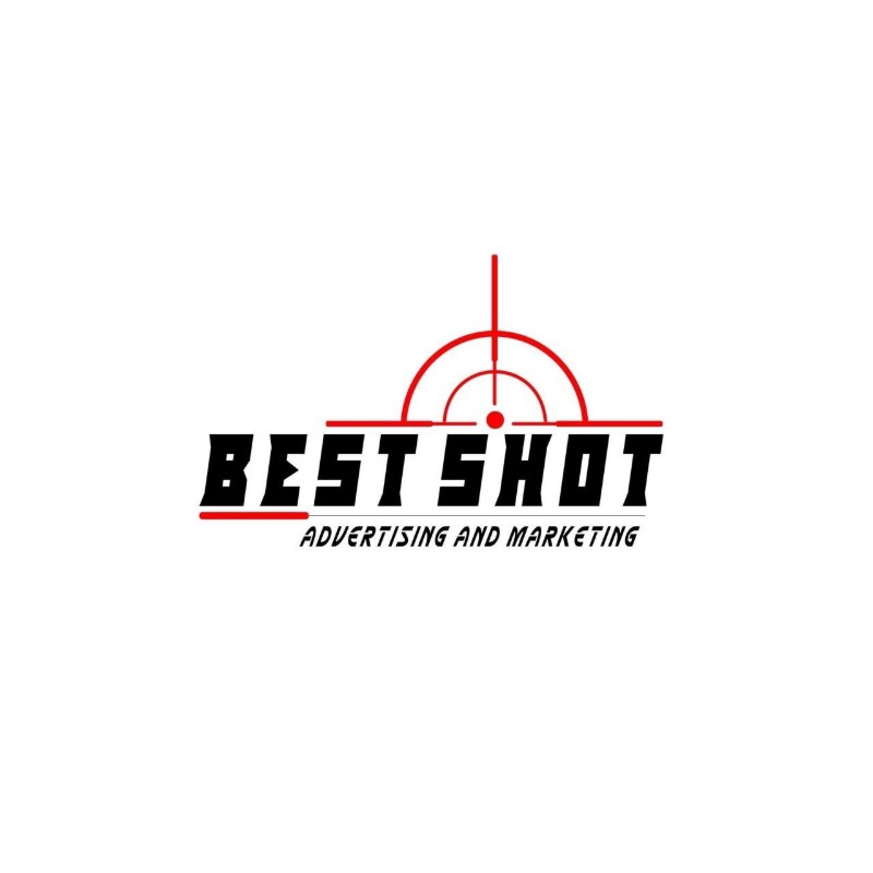 Best Shot (bestshot_2023) Snapchat Stories, Spotlight & Lenses