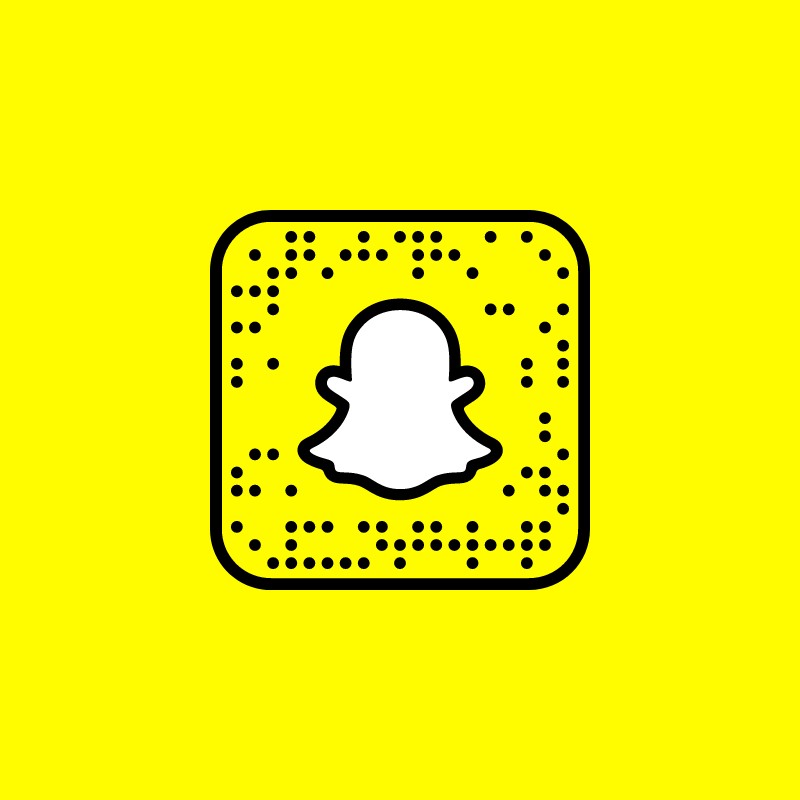 betu-singh-betusingh202130-snapchat-stories-spotlight-lenses