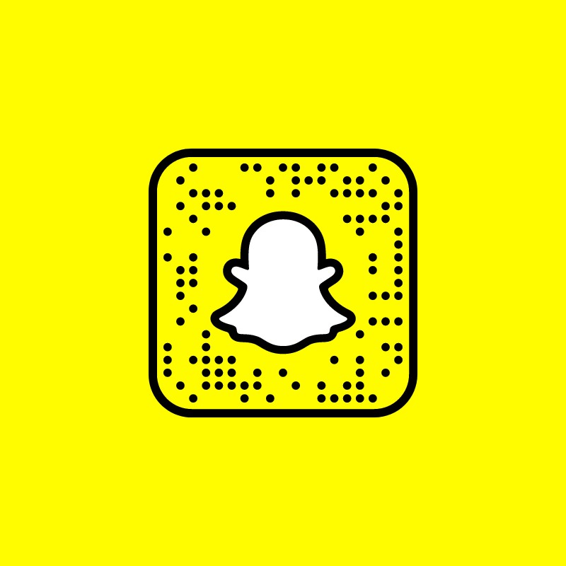 Bet With Erin Dolan Betwitherin Snapchat Stories Spotlight Lenses